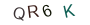 8c3dad249e6cf98149296e874ce0f902