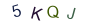 241ccf90ed0437c9c52e440a4d6abd84