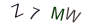 9f7cebc41f7c582f0762dd229df6fc2a