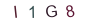 e4053bd8b29f595b150256765b92e16c