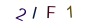 562c907620d33b405aff0b5fc98ae479