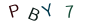 9e77e0ff2405406d1ef38d41ca1dc022