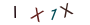 76c05695180caa9292a0475154e5ff74