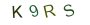 321f914d3de51f99a9d2236f22aacd53