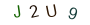 6e9bb3ab1294471778ff3fae467f7296