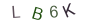 3cb151b65ff374b2291b846d467c6e29