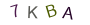 968cd728694e050882aa9ecfecd98f11