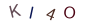 a7b6170b11b7c16546c720314e02ace6
