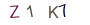 4633d844bc37cb680e0e6beb28f813d6