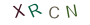 0ff589bf0ce0f571faa989308859cb07