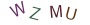 d342aa59f55332af209575079e1b2b36