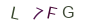 82c7a079e126c784a94b43e0a3503081