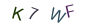 2ffc77643d679ba1e8f04e5ddb4aaae0