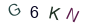 bd53d0e625115543543fab1ede0bc46b
