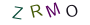 15d634776582358db775c52f669cfd04