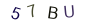 22b37d9942fb32db5769cb9eb75db9ef