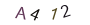 b3a95cd925e84fa6d1a7d957f8db6abe