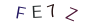 3479b6999010eacd9949b25210dd9579