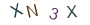 3b5289cbf0bb0be763a4309849f444c5