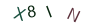 aa346256585871b5cb9ba7e5878d0ac6