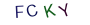4f42bcc2c13f37fc488591e5bd21bff1
