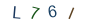 028b6f97ba68ce67e7ac447eea3fe31f