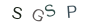 6768d13692f814a0a5f075bb75f5dab9