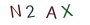 89a7490efd71f5017c628b05e4ce0451