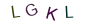 2fb1ec9e2ee5cd3e272b14871b54ea42