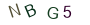 db0b1da78d08c63be47e56128546a2cf
