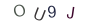 dc1a652f9fe4115600b6f18c0c11c00c