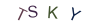 78815bdf7bb717302f9118821a9dd070