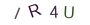 f4ece413cfab6b9f45ecbff8d98e7ebf