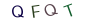 1f33aa6e76f802a4e6fd32fc08599710