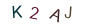 95c6ec6d3e66290e1960aef67aaf2bf8