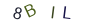 0faff8f39ec2efb62199e9e679a778eb
