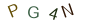 6f9457c16ed67d0a331d3ec08df1fb6b