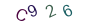 0669c9feaff8a9aea526dbc277beb33a
