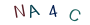 afc66e09c08af4761699523285be59a7