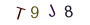 bc2cb81834771e7cf2f7b2e2ae7072ba