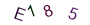 4865fe2735b67fab16bbf25b5423ca70