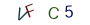 e1dadae747ac7fa9893d880d601a2c4d