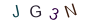 8b927753f7d39df0fa7927361e80cf54