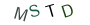 b203422d0a5b6ca2e75e5b31769ec227