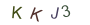02610a824d205896a2121d266aad1e33