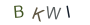 150769f5e4cc3e744536c4fc2bf9676d