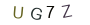 1d8c3d10567d063f92603b7f6c69dce1
