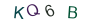 c9f2ebe15491ab5d382997d3e31a9da7