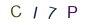 64586c8a871c02bf624dbd49236cbfca
