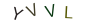 d9336c4665b2f2d2ba3bd5ab74a2dc41